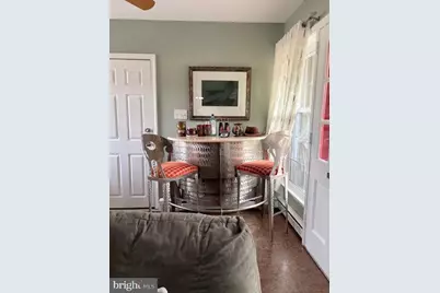 205 Edgewood Drive, Wilmington, DE 19809 - Photo 15