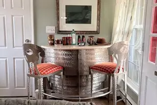 205 Edgewood Dr, Wilmington, DE 19809 - Photo 15