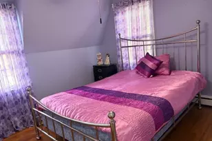 205 Edgewood Dr, Wilmington, DE 19809 - Photo 27