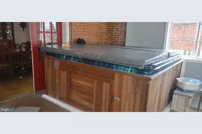 205 Edgewood Drive, Wilmington, DE 19809 - Photo 17