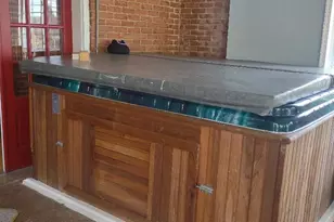 205 Edgewood Dr, Wilmington, DE 19809 - Photo 17