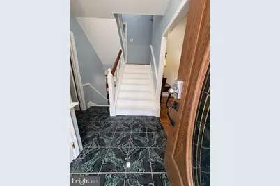 205 Edgewood Drive, Wilmington, DE 19809 - Photo 5