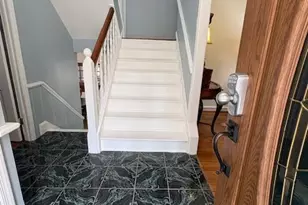 205 Edgewood Dr, Wilmington, DE 19809 - Photo 3