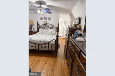 205 Edgewood Drive, Wilmington, DE 19809 - Photo 33