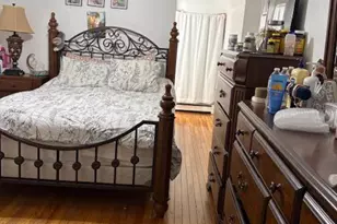 205 Edgewood Dr, Wilmington, DE 19809 - Photo 33