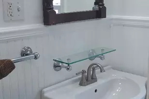 205 Edgewood Dr, Wilmington, DE 19809 - Photo 29