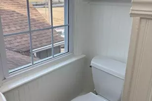 205 Edgewood Dr, Wilmington, DE 19809 - Photo 29