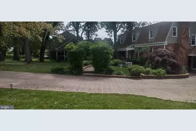 205 Edgewood Drive, Wilmington, DE 19809 - Photo 3