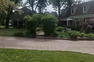 205 Edgewood Dr, Wilmington, DE 19809 - Photo 3