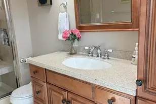 205 Edgewood Dr, Wilmington, DE 19809 - Photo 19