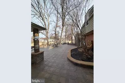205 Edgewood Drive, Wilmington, DE 19809 - Photo 41