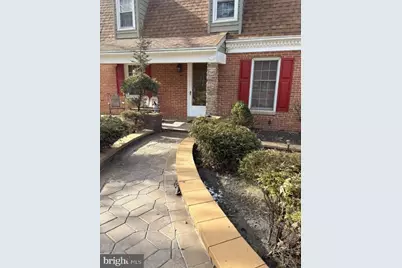 205 Edgewood Drive, Wilmington, DE 19809 - Photo 5
