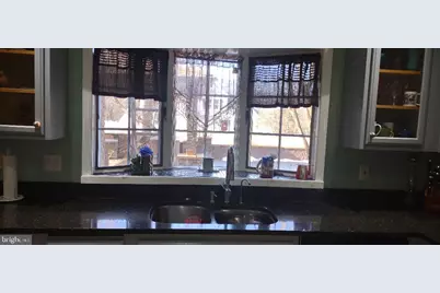 205 Edgewood Drive, Wilmington, DE 19809 - Photo 13