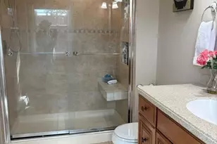 205 Edgewood Dr, Wilmington, DE 19809 - Photo 23