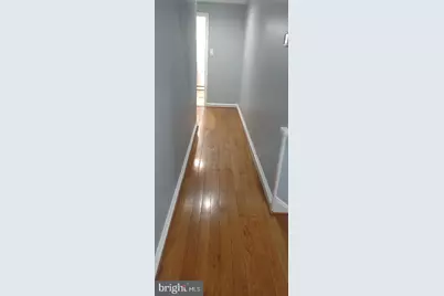 205 Edgewood Drive, Wilmington, DE 19809 - Photo 25