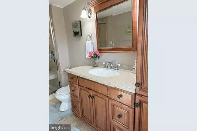 205 Edgewood Drive, Wilmington, DE 19809 - Photo 21