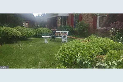 205 Edgewood Drive, Wilmington, DE 19809 - Photo 3