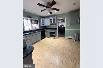 205 Edgewood Drive, Wilmington, DE 19809 - Photo 9