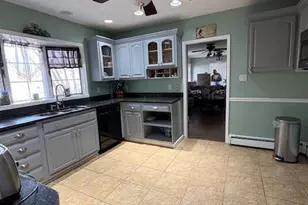 205 Edgewood Dr, Wilmington, DE 19809 - Photo 9