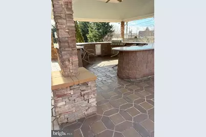 205 Edgewood Drive, Wilmington, DE 19809 - Photo 37