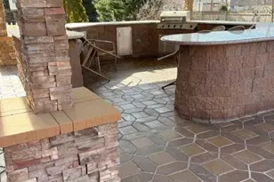 205 Edgewood Dr, Wilmington, DE 19809 - Photo 37