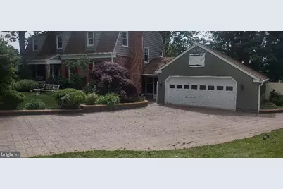 205 Edgewood Drive, Wilmington, DE 19809 - Photo 1