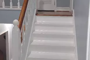 205 Edgewood Dr, Wilmington, DE 19809 - Photo 19