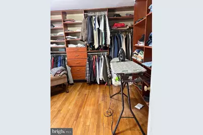 205 Edgewood Drive, Wilmington, DE 19809 - Photo 25