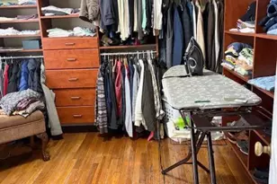 205 Edgewood Dr, Wilmington, DE 19809 - Photo 25