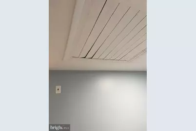 205 Edgewood Drive, Wilmington, DE 19809 - Photo 31