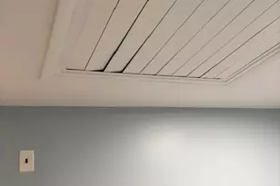 205 Edgewood Dr, Wilmington, DE 19809 - Photo 31