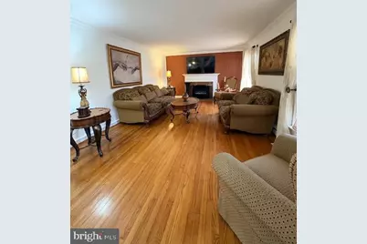 205 Edgewood Drive, Wilmington, DE 19809 - Photo 5