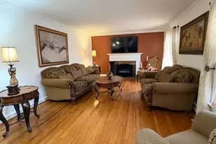 205 Edgewood Dr, Wilmington, DE 19809 - Photo 5