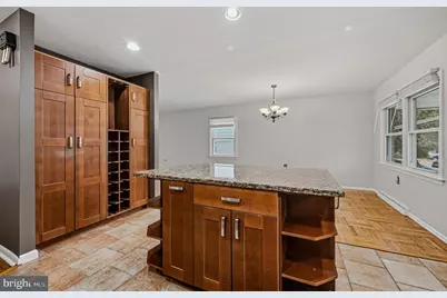 1513 Fresno Road, Wilmington, DE 19803 - Photo 19