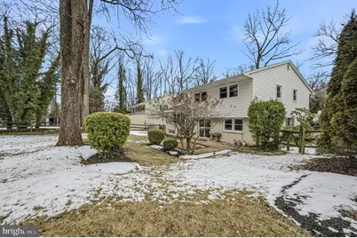 1513 Fresno Road, Wilmington, DE 19803 - Photo 39