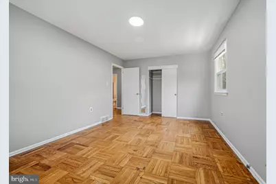 1513 Fresno Road, Wilmington, DE 19803 - Photo 27