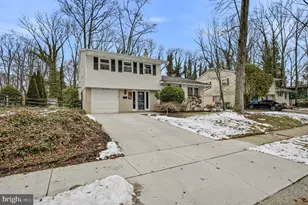 1513 Fresno Rd, Wilmington, DE 19803 - Photo 1