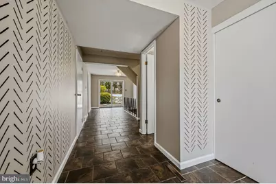 1513 Fresno Road, Wilmington, DE 19803 - Photo 7