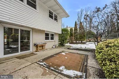 1513 Fresno Road, Wilmington, DE 19803 - Photo 37