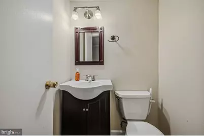 1513 Fresno Road, Wilmington, DE 19803 - Photo 11