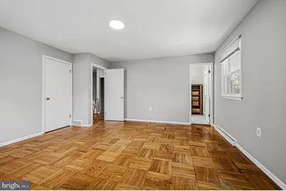 1513 Fresno Road, Wilmington, DE 19803 - Photo 29