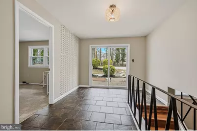 1513 Fresno Road, Wilmington, DE 19803 - Photo 9