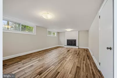 1513 Fresno Road, Wilmington, DE 19803 - Photo 33