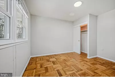 1513 Fresno Road, Wilmington, DE 19803 - Photo 25