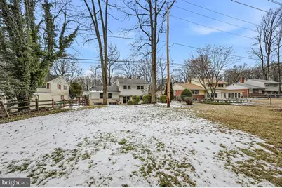 1513 Fresno Road, Wilmington, DE 19803 - Photo 41