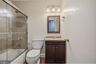 1513 Fresno Road, Wilmington, DE 19803 - Photo 23