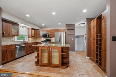 1513 Fresno Road, Wilmington, DE 19803 - Photo 17