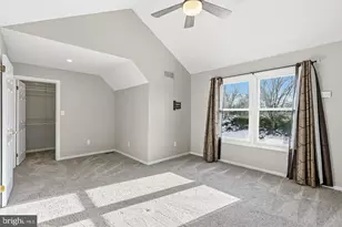 87 Chandler Ct, Hockessin, DE 19707 - Photo 27