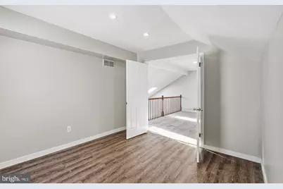 87 Chandler Court, Hockessin, DE 19707 - Photo 31