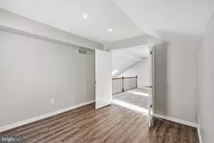 87 Chandler Ct, Hockessin, DE 19707 - Photo 31